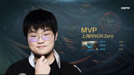 探索PS5 Pro最强游戏列表，提升你的游戏体验