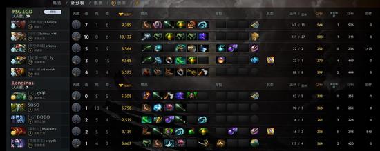 王者荣耀匹配机制争议：商业秘密与玩家权益的较量