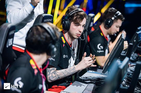 2025英雄联盟亚洲邀请赛战队选手名单正式公布