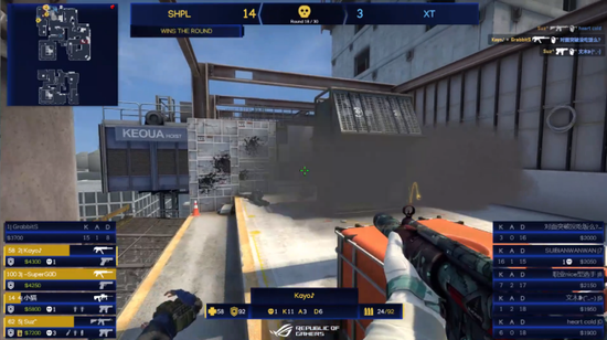 GTA6独占首发对Xbox Series S的影响深度分析