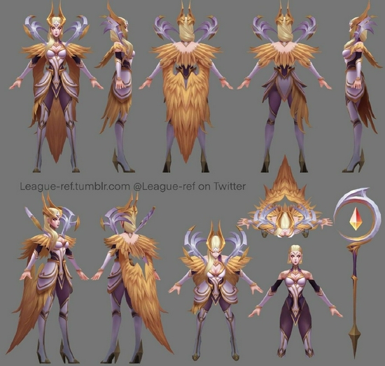 2025年全球PC与主机游戏市场趋势分析