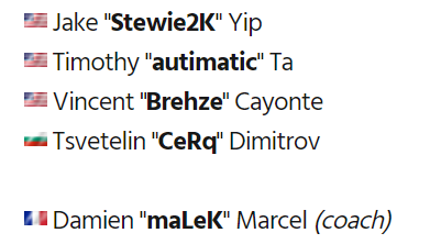 DOTA2 TI14 中国战队 XG 争夺冠军的激战即将开启