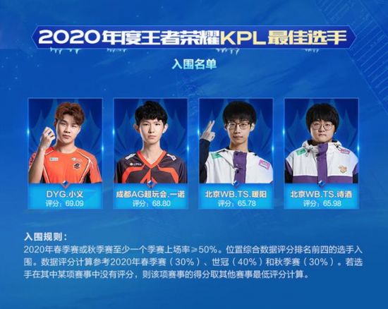 兰林汉出狱复出直播引发关注