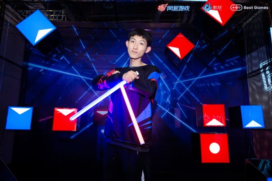 国服亚瑟出装与铭文攻略助你成为打野辅助高手