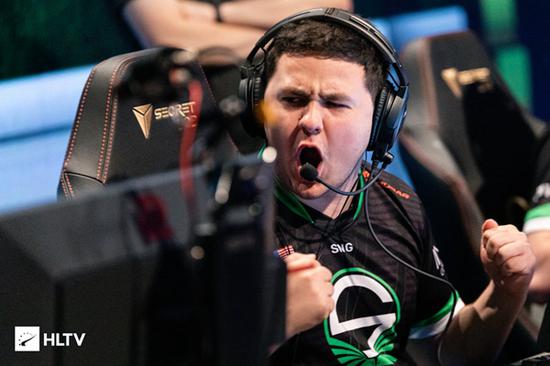 探索LOL下注的最佳平台与技巧