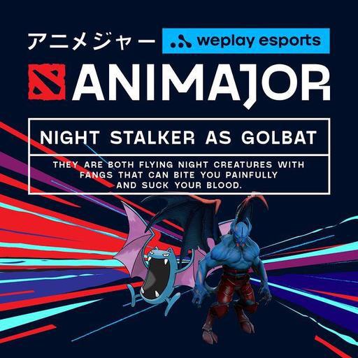 王者荣耀十周年收藏画集精彩发布