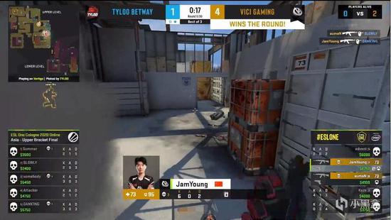 字节MOBA新作决胜巅峰能否挑战王者荣耀的霸主地位