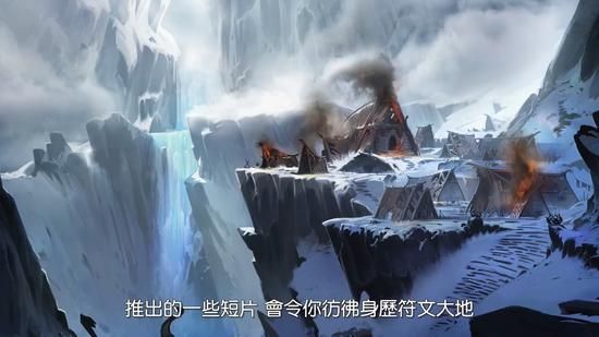 Valorant登陆Xbox系列和PS5新平台玩家期待