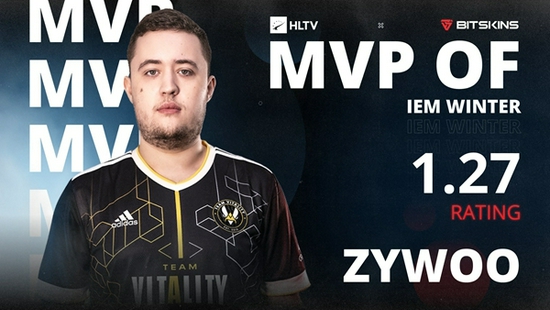 江门羽毛球邀请赛盛大开幕庆祝11周年