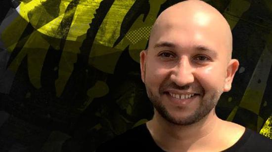 影驰双十一大促火热进行中，抓住机会尽享优惠