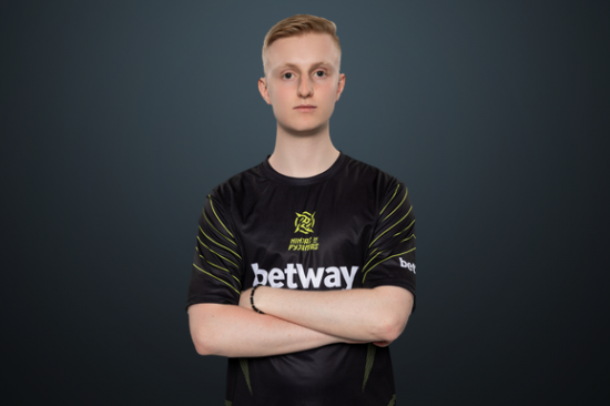 回顾王者荣耀十年历程的精彩瞬间