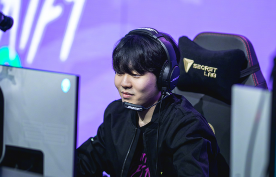 2025年沙滩飞盘精英邀请赛盛大开幕