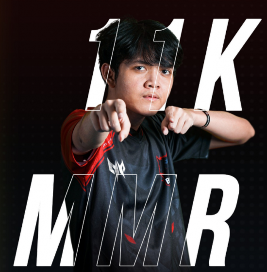 探索LOL荣誉之路魔法引擎的奖励详情