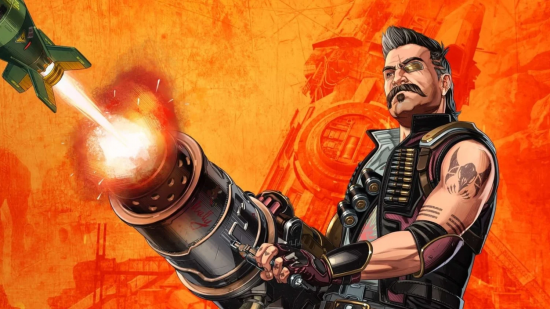 王者世界实机展示全方位揭秘战斗与探索体验