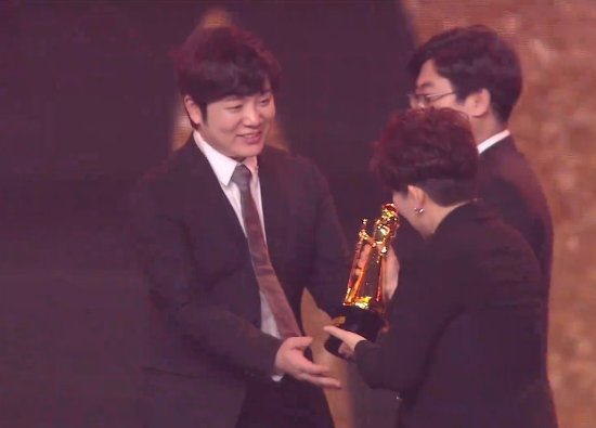 S15总决赛观赛派对盛大开启