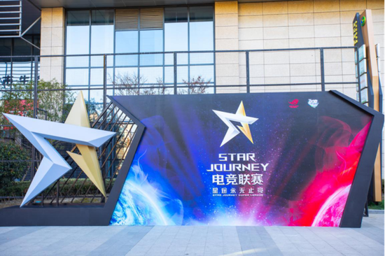 《Deadlock》能否在射击游戏中掀起热潮