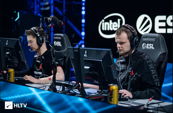 2025年全球手游收入与下载量前十名分析