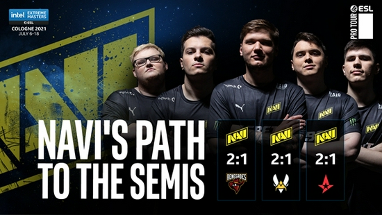 2026KPL春季赛第三轮精彩对决谁能胜出