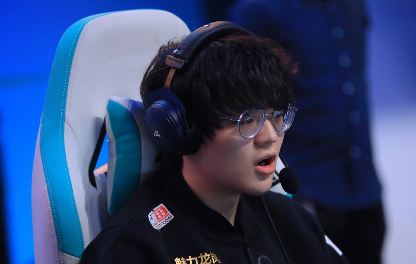 王者荣耀2025年KPL总决赛首次在鸟巢举行，总奖金创历史新高