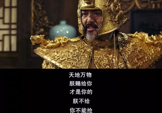 汪鸿彬正式加盟KAG电子竞技俱乐部引发电竞圈热议