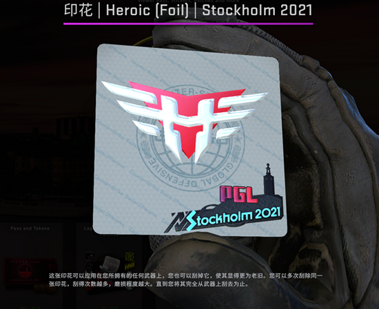 LPL与LCK赛事精彩对决前瞻