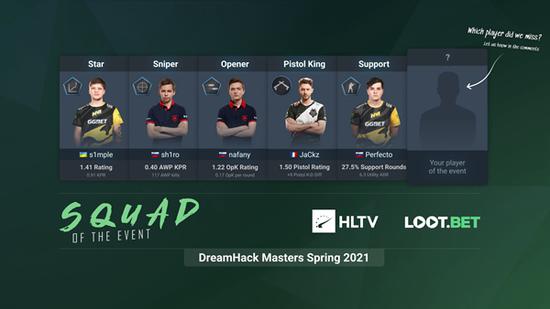 斗鱼Dota2精彩赛事回顾与分析