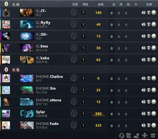 长江计算成功中标中国移动PC服务器集采项目